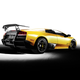 Image for article titled Lamborghini Murciélago LP 670-4 SV: First Picture